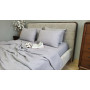SMOKE GREY, MUSLIN (Плед 260*220см) SMOKE GREY, MUSLIN (Плед 260*220см)