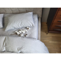 LOFT №71, cotton (Полуторний)