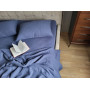 NAVY BLUE, MUSLIN (Полут. на рез.) NAVY BLUE, MUSLIN (Полут. на рез.)