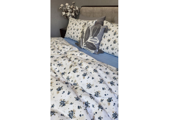 Власта, GOFRE DUO LOFT (Полуторний) Власта, GOFRE DUO LOFT (Полуторний)