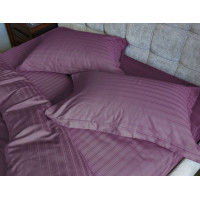 MULTI stripe JUICY BERRY (Сімейний)