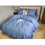 Satin GOFRE, S3035 (Двосп. на рез.) Satin GOFRE, S3035 (Двосп. на рез.)