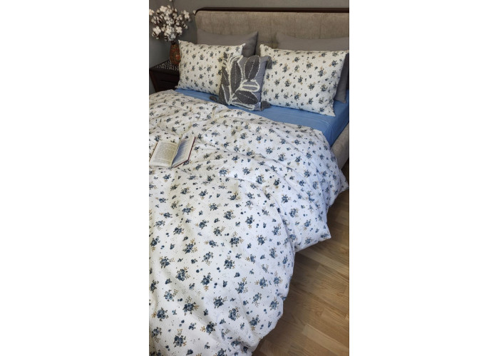 Власта, GOFRE DUO LOFT (Полуторний) Власта, GOFRE DUO LOFT (Полуторний)