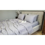 SMOKE GREY, MUSLIN (Плед 260*220см) SMOKE GREY, MUSLIN (Плед 260*220см)