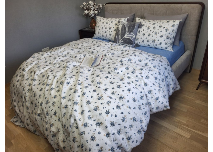 Власта, GOFRE DUO LOFT (Полуторний) Власта, GOFRE DUO LOFT (Полуторний)