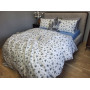 Власта, GOFRE DUO LOFT (Полуторний) Власта, GOFRE DUO LOFT (Полуторний)