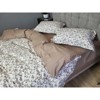 Цвітіння, cotton (Полут. на рез.) Цвітіння, cotton (Полут. на рез.)