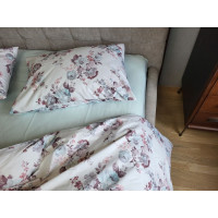 Фріда, cotton (Двоспальний) Фріда, cotton (Двоспальний)