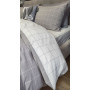 Plaid, Washed Cotton (Двосп. на рез.) Plaid, Washed Cotton (Двосп. на рез.)
