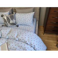 Крапо, GOFRE (Полут. на рез.)