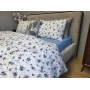 Власта, GOFRE DUO LOFT (Полуторний) Власта, GOFRE DUO LOFT (Полуторний)