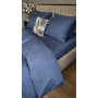 Satin GOFRE, S3035 (Двосп. на рез.) Satin GOFRE, S3035 (Двосп. на рез.)