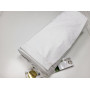 Постільна білизна White, LUXURY Washed (Полут. на рез.)