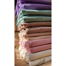 Зелений полин GS200, GOFRE (Сім. на рез.)