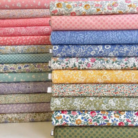 Простирадло з бортом (на рез.) Бязь PREMIUM (120*200*34см)