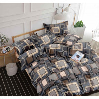 Глазур, ранфорс нав 50*70см (Сімейний)