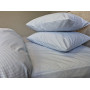 Оригінал, cotton (Сім. на рез.)