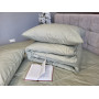 LOFT №102-69, cotton (Євро на рез.)