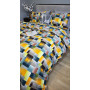 Фаворит, Turkish flannel (Полут. на рез.)