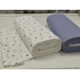 Ностальгія/лавандов., cotton (Двоспальний)