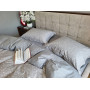 Provence grey, cotton (Євро)