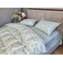 Вікторія м’ята, Turkish flannel (Полут. на рез.)