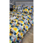 Фаворит, Turkish flannel (Полут. на рез.)