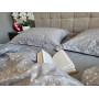 Provence grey, cotton (Євро)