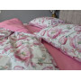 Тюльпани, cotton (Двосп. на рез.)