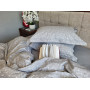 Provence grey, cotton (Євро)