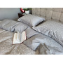 Provence grey, cotton (Євро)
