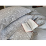 Provence grey, cotton (Євро)