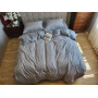 Provence grey, cotton (Євро)