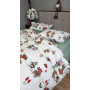 Гостинці/полин, Turkish flannel (Полуторний)