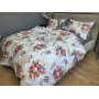Маркіза/сіра гавань, Turkish flannel (Євро)