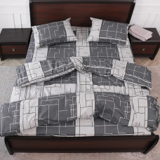 Віраж, бязь (Полут. на рез.)