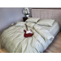 LOFT №102-69, cotton (Євро на рез.)