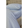 Оригінал, cotton (Сім. на рез.)