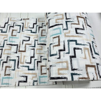 Дрейф, GOFRE (Сім. на рез.)