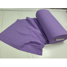 Фіолетовий GS159, GOFRE (Полут. на рез.)