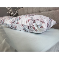 Фріда, cotton (Сім. на рез.)