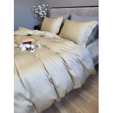 ICELAND BREATH, Turkish satin (Сім. на рез.)