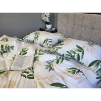 Лавр, Turkish flannel (Полут. на рез.)