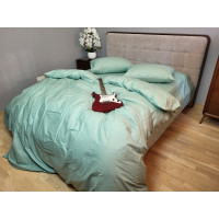 LOFT №103, cotton (Сімейний)