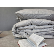 LOFT №73, cotton (Сімейний)