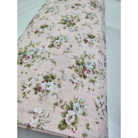 Марі, GOFRE (Полут. на рез.)