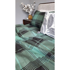 Маршал, Turkish flannel (Євро)