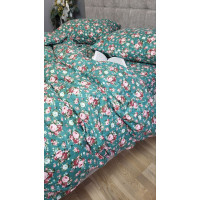Мікадо, Turkish flannel 50/70нав. (Євро)