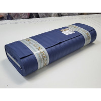 MULTI stripe BLACK SEA (Євро)