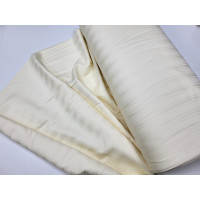MULTI stripe IVORY MILK (Євро)
